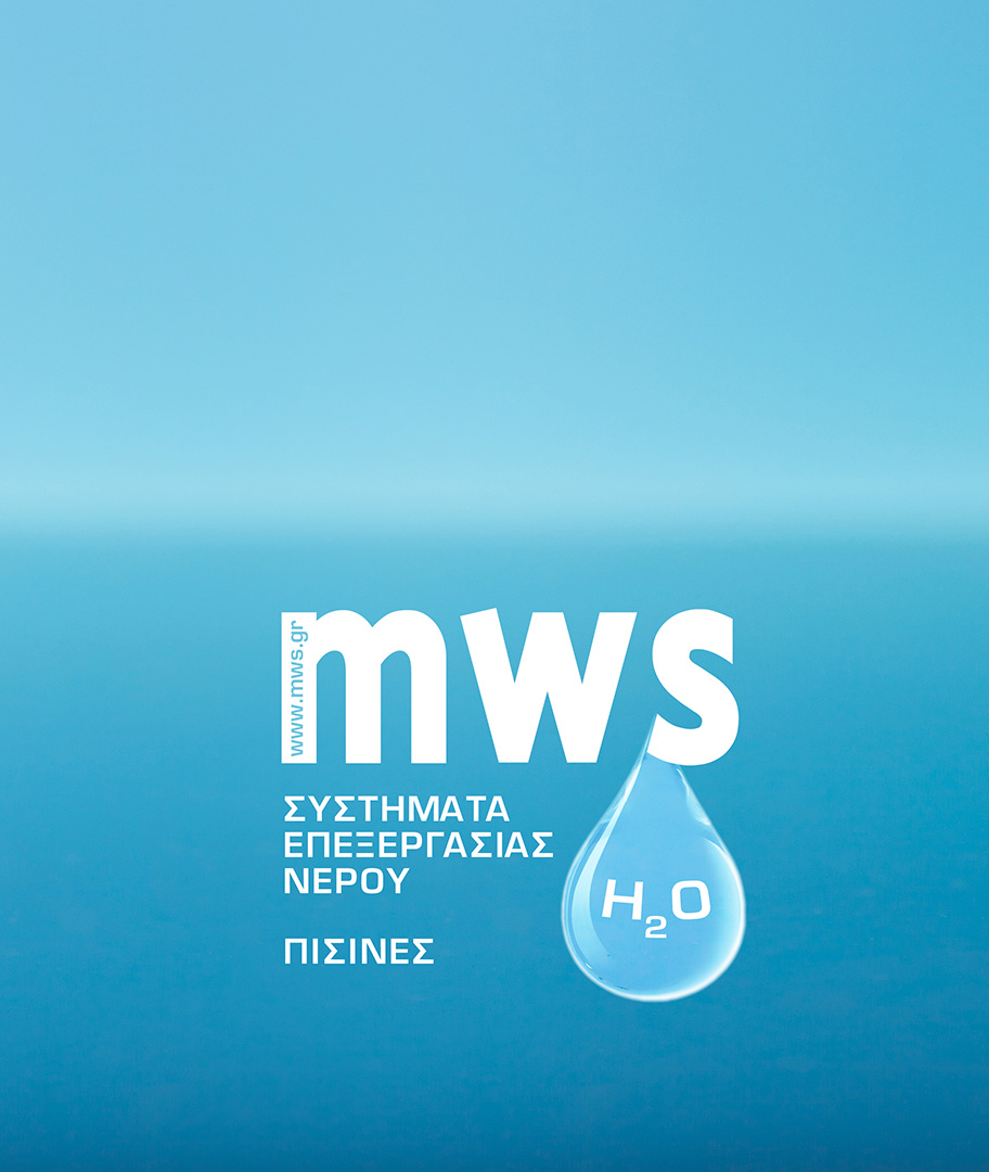 mws-profil