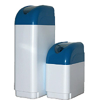 compact-softeners