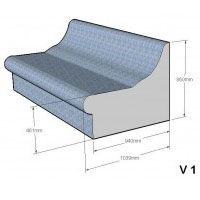 gultas-V-1-matmenys-mws