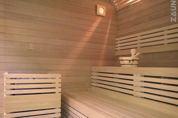 sauna-2