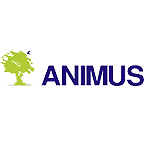 animus