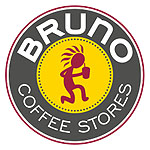 bruno-coffee-stores