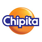 chipita