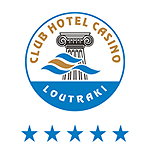 club-hotel-casino-loutraki