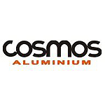 cosmos-aluminium