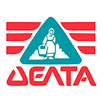 delta