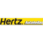 hertz