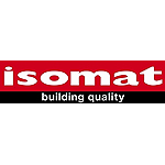 isomat