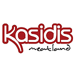 kasidis