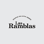 las-ramblas