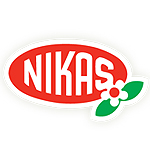 nikas