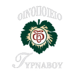 oinopoieio-turnavou