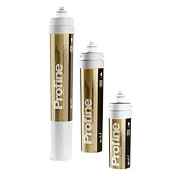 profine-gold-2