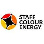 staff-colour-energy