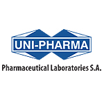 uni-pharma