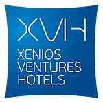 xenios-ventures-hotels