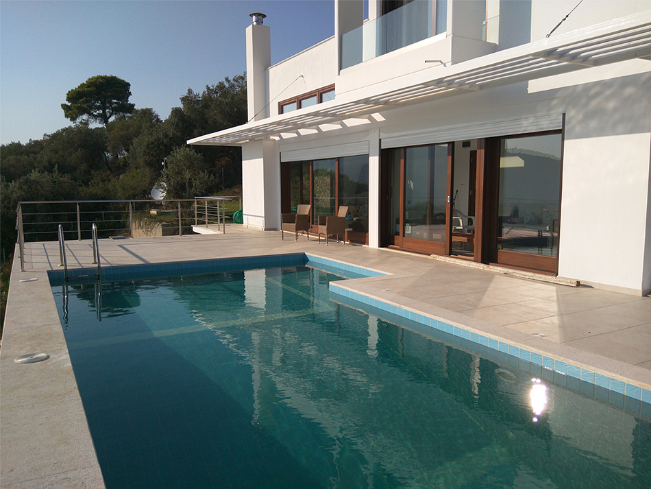 pisina-skiathos