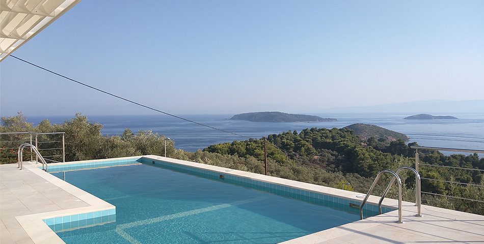 pisina-skiathos
