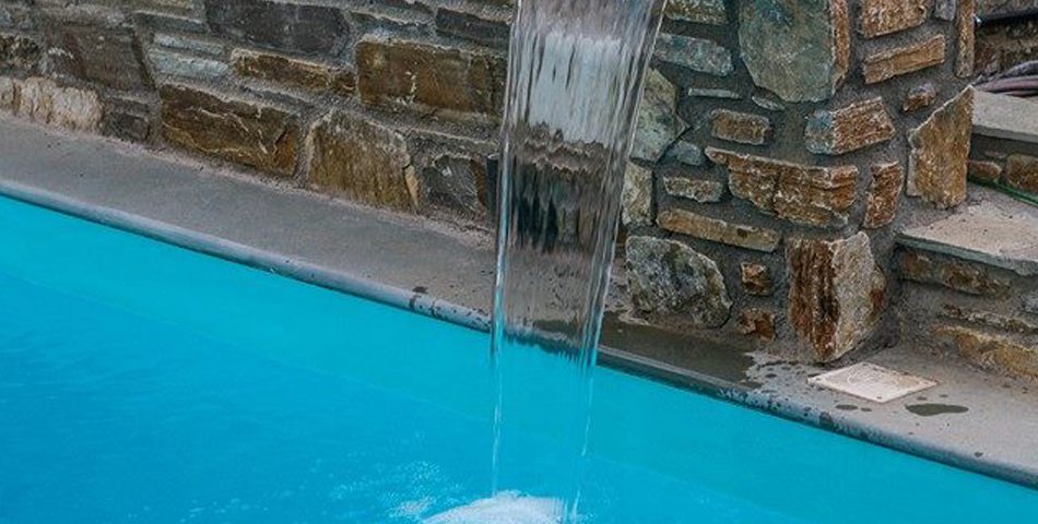 pisina-spa-mhlies