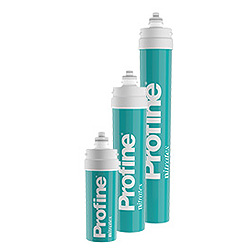 profine-nitrates