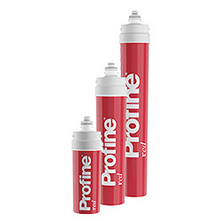 profine-red